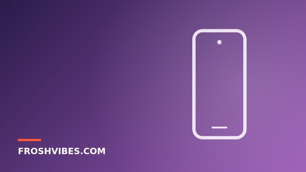 How to Connect Your Phone to a TV: Screen Mirroring Guide