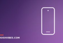 How to Connect Your Phone to a TV: Screen Mirroring Guide