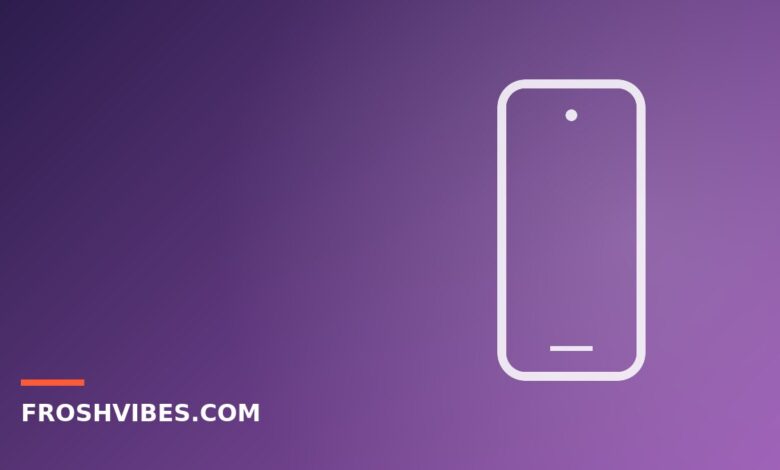 How to Connect Your Phone to a TV: Screen Mirroring Guide
