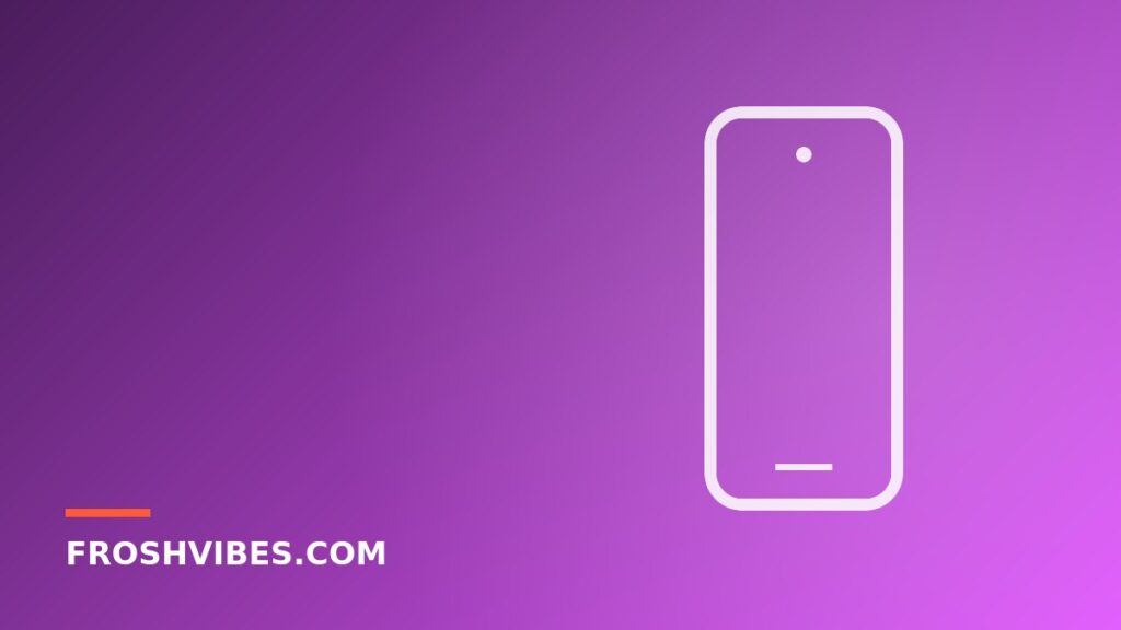 How to Free Up Storage on Android: 10 Quick Fixes