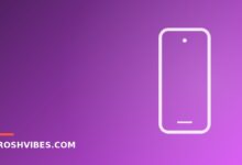 How to Free Up Storage on Android: 10 Quick Fixes