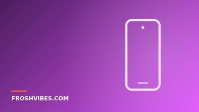 How to Free Up Storage on Android: 10 Quick Fixes