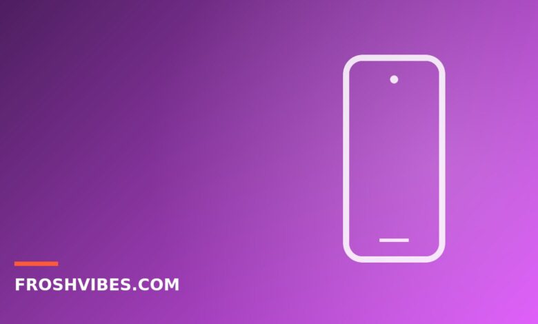 How to Free Up Storage on Android: 10 Quick Fixes