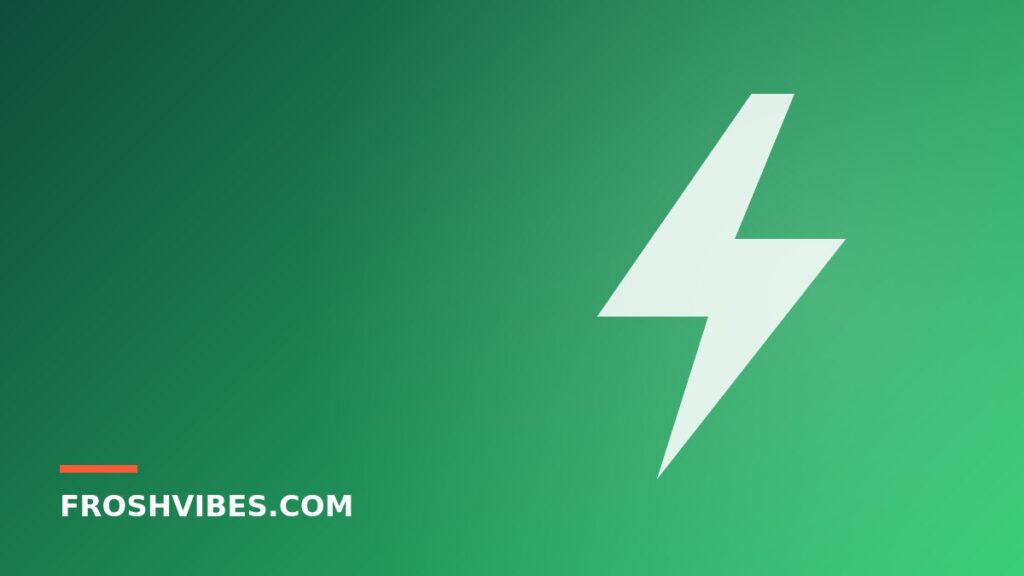 How to Make Your Phone Battery Last Longer: 15 Tips