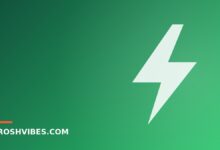 How to Make Your Phone Battery Last Longer: 15 Tips