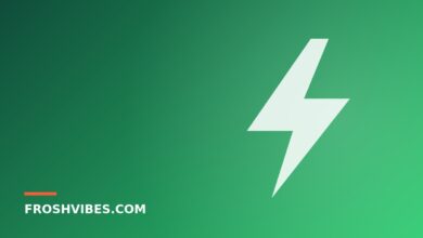 How to Make Your Phone Battery Last Longer: 15 Tips