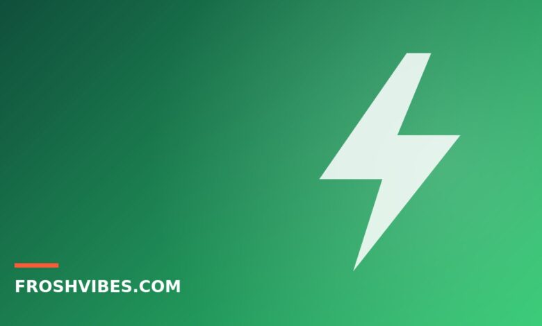 How to Make Your Phone Battery Last Longer: 15 Tips