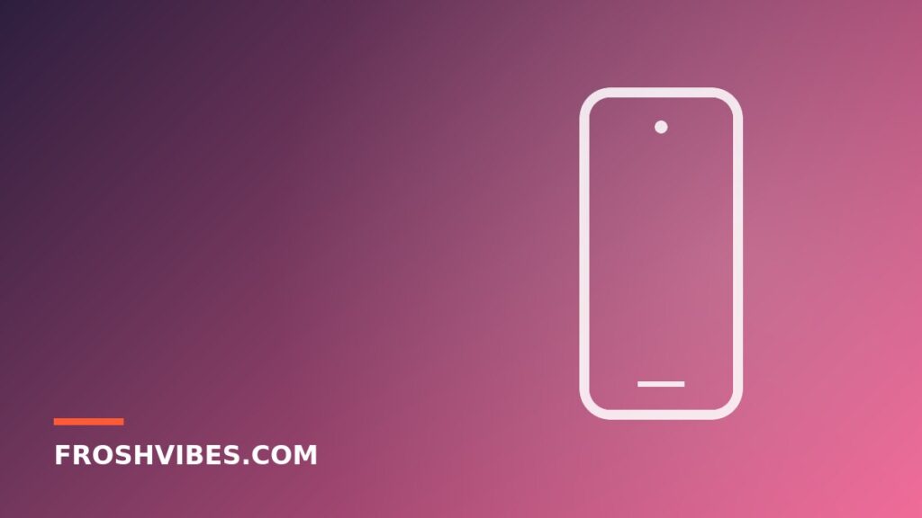 How to Recover Deleted Photos on Android and iPhone