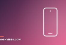 How to Recover Deleted Photos on Android and iPhone