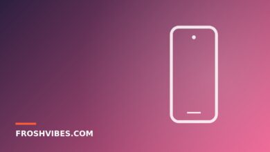 How to Recover Deleted Photos on Android and iPhone
