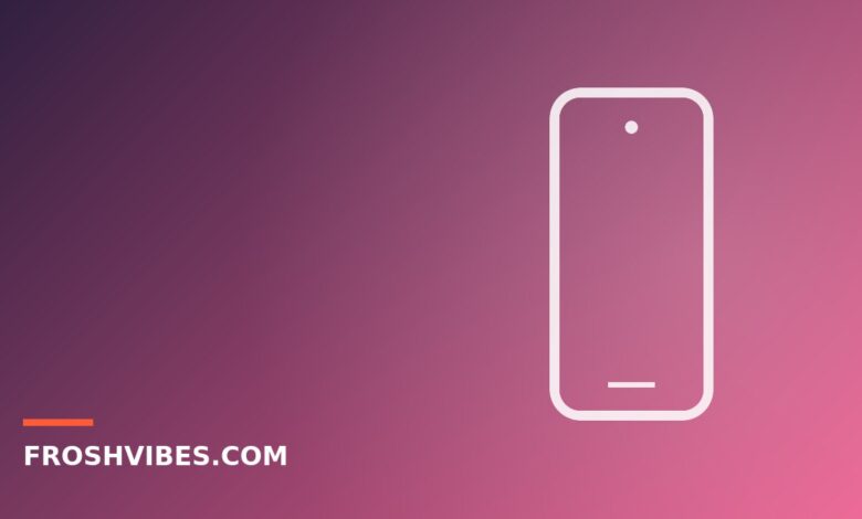 How to Recover Deleted Photos on Android and iPhone
