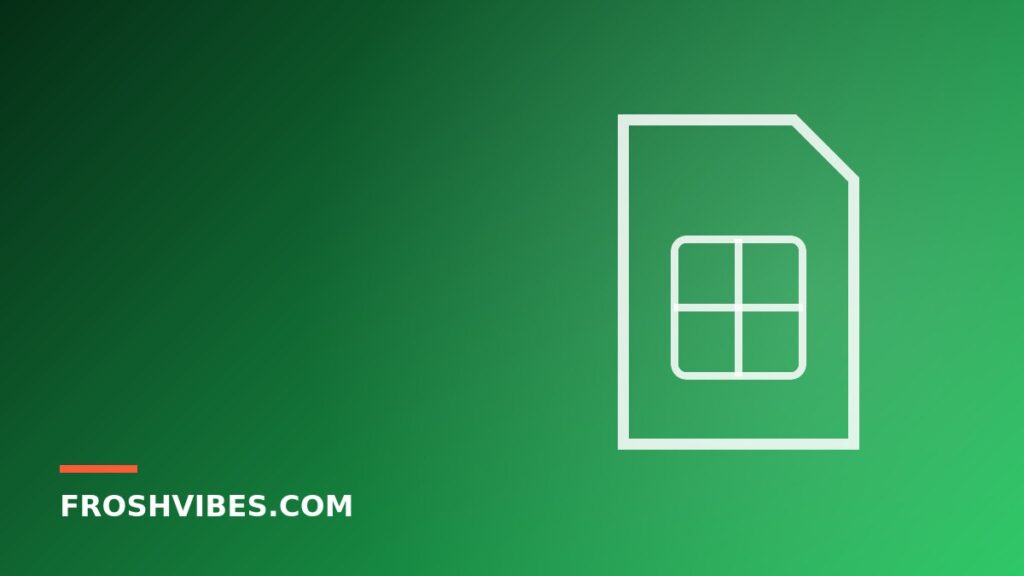 How to Reserve Your WhatsApp Username: Rules, Username Key and Safety Tips