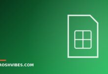How to Reserve Your WhatsApp Username: Rules, Username Key and Safety Tips