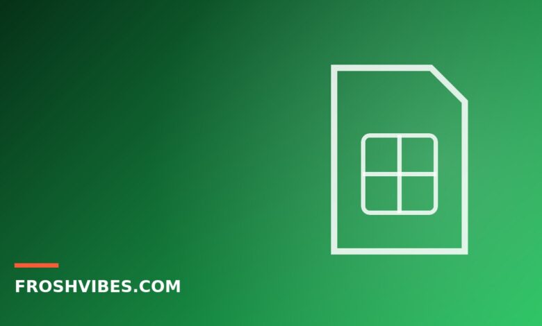 How to Reserve Your WhatsApp Username: Rules, Username Key and Safety Tips
