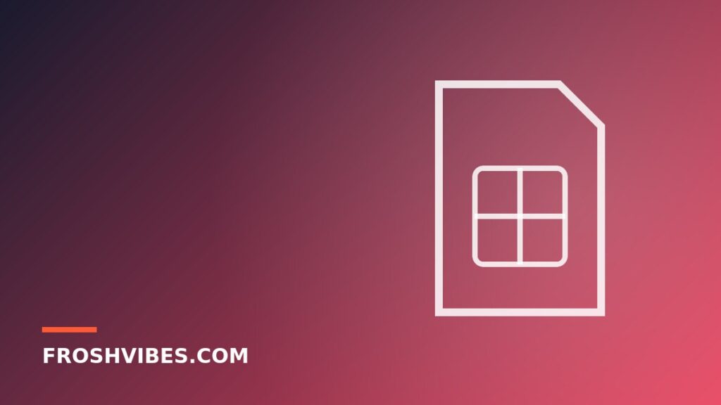 How to Speed Up a Slow Android Phone: 12 Simple Fixes
