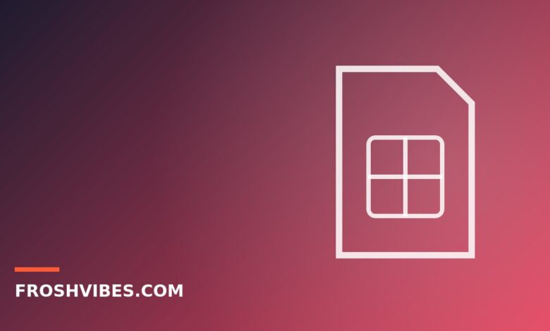 How to Speed Up a Slow Android Phone: 12 Simple Fixes