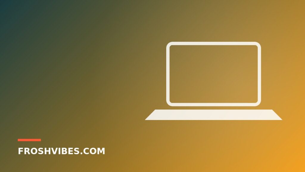 How to Speed Up a Slow Laptop: 12 Fixes for Windows 11
