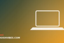 How to Speed Up a Slow Laptop: 12 Fixes for Windows 11