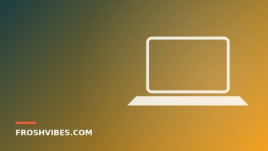 How to Speed Up a Slow Laptop: 12 Fixes for Windows 11