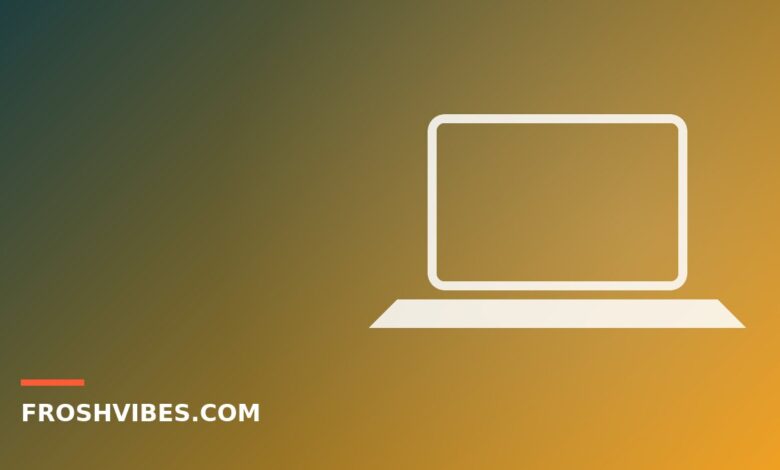 How to Speed Up a Slow Laptop: 12 Fixes for Windows 11