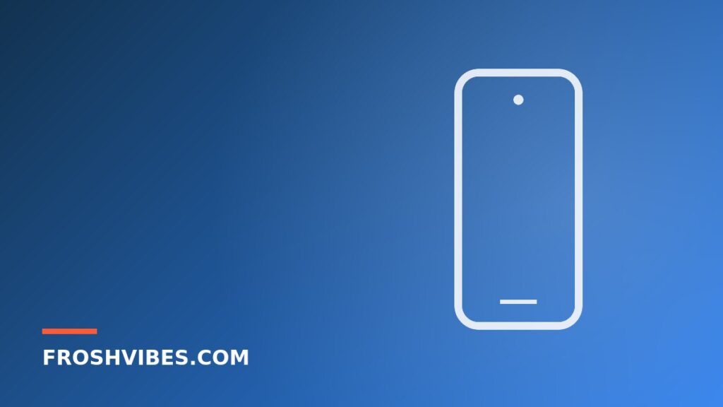 How to Take a Screenshot on Android: 6 Easy Ways