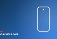 How to Take a Screenshot on Android: 6 Easy Ways