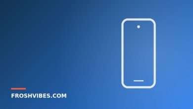 How to Take a Screenshot on Android: 6 Easy Ways