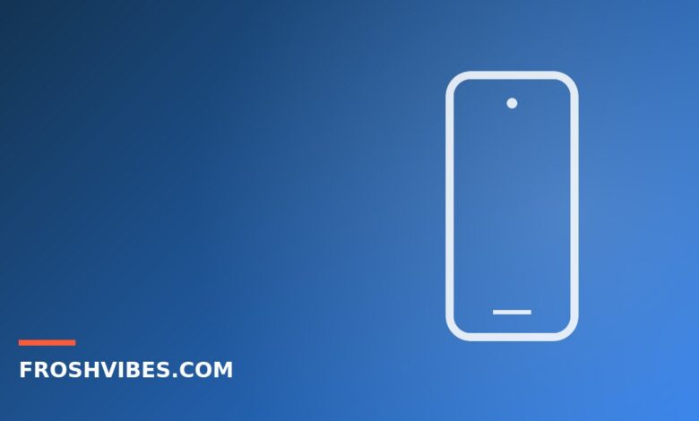 How to Take a Screenshot on Android: 6 Easy Ways
