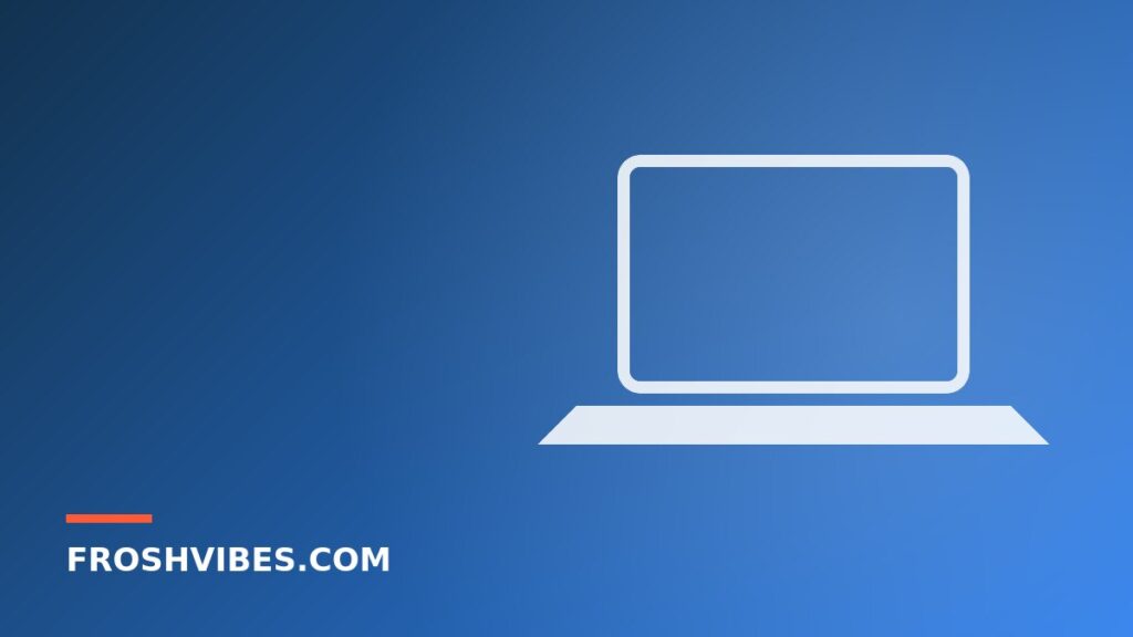 Transfer Files From Phone to Laptop: USB Cable and More