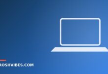 Transfer Files From Phone to Laptop: USB Cable and More