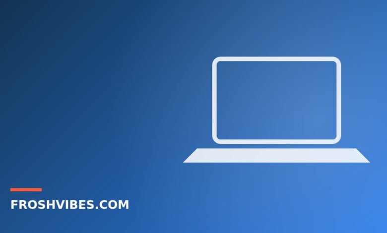 Transfer Files From Phone to Laptop: USB Cable and More