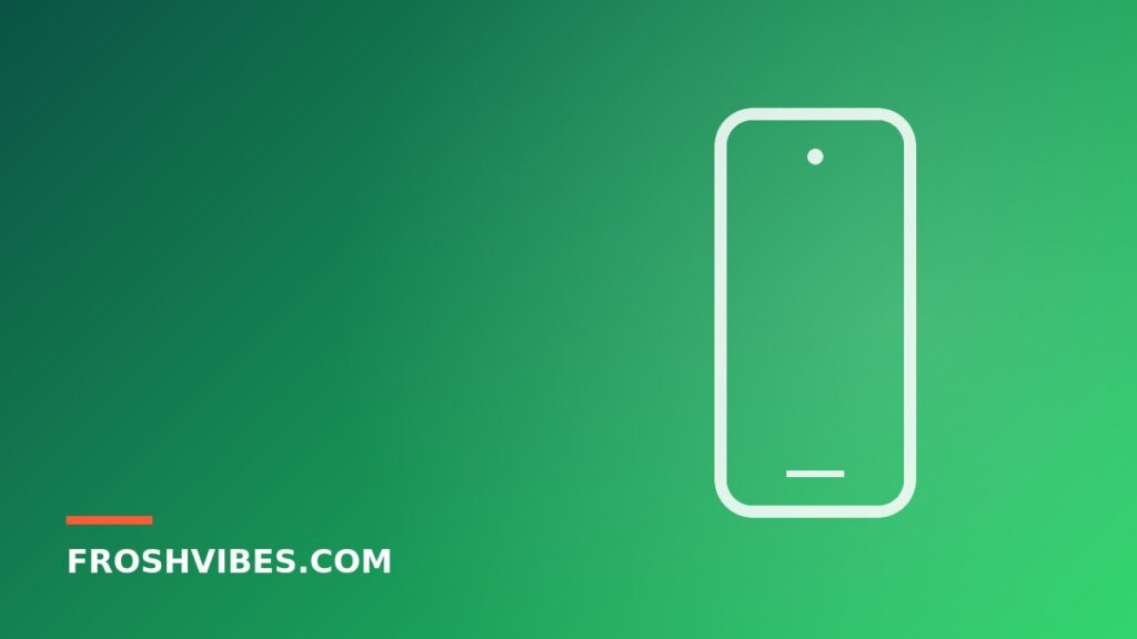 How to Transfer WhatsApp From Android to iPhone (Step by Step)