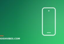 How to Transfer WhatsApp From Android to iPhone (Step by Step)