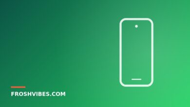 How to Transfer WhatsApp From Android to iPhone (Step by Step)