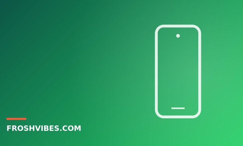 How to Transfer WhatsApp From Android to iPhone (Step by Step)
