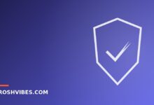 How to Turn Off AI Overviews on Google Search (Phone and PC)