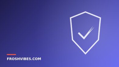 How to Turn Off AI Overviews on Google Search (Phone and PC)