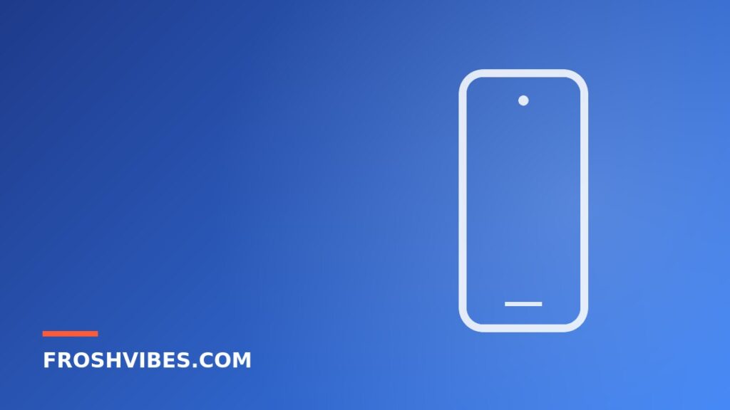 How to Turn Off Safe Mode on Android: 7 Easy Fixes