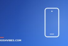 How to Turn Off Safe Mode on Android: 7 Easy Fixes