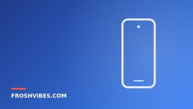 How to Turn Off Safe Mode on Android: 7 Easy Fixes