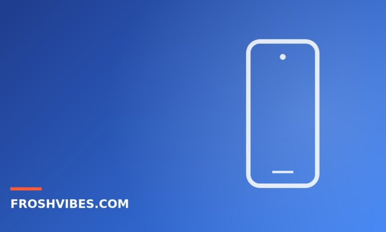 How to Turn Off Safe Mode on Android: 7 Easy Fixes