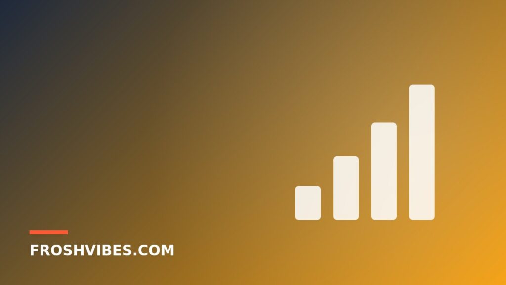 How to Turn On Earthquake Alerts on Android (Now in 200+ Regions)