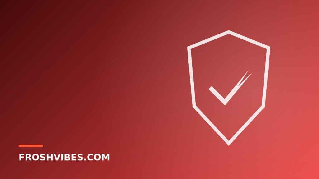 How to Turn On Scam Detection in Google Messages (New Gemini Update)