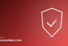 How to Turn On Scam Detection in Google Messages (New Gemini Update)