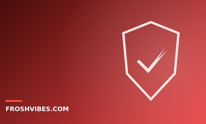 How to Turn On Scam Detection in Google Messages (New Gemini Update)