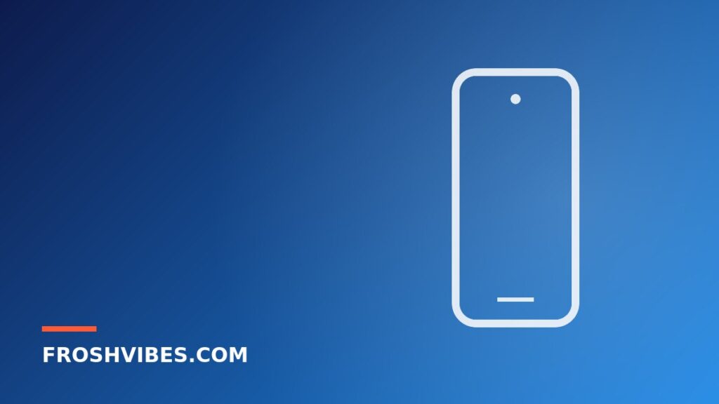 How to Update Samsung Phone Software to the Latest One UI