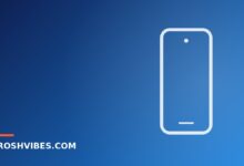 How to Update Samsung Phone Software to the Latest One UI