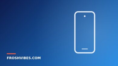 How to Update Samsung Phone Software to the Latest One UI