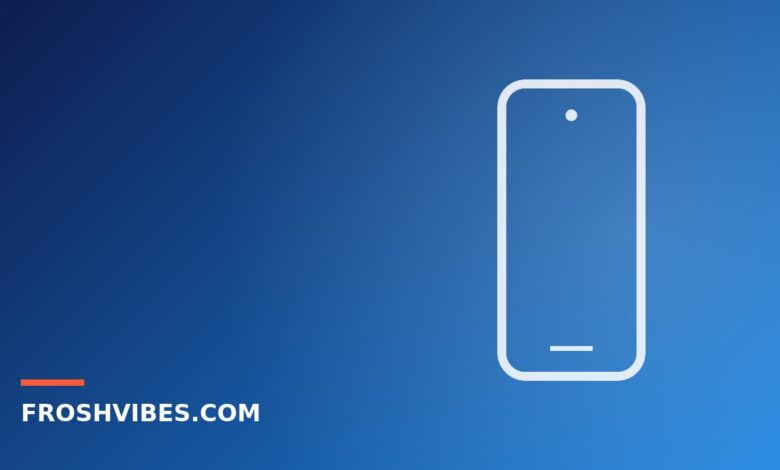 How to Update Samsung Phone Software to the Latest One UI