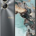 HTC Wildfire E5 Plus
